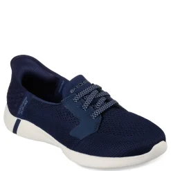Women's , Slip-ins: On-the-GO Swift - Fearless Sneaker-Skechers Clearance