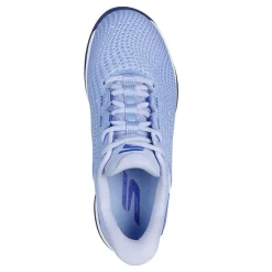 Women's , Slip-ins Relaxed Fit: Viper Court Reload Pickleball Shoe-Skechers Online