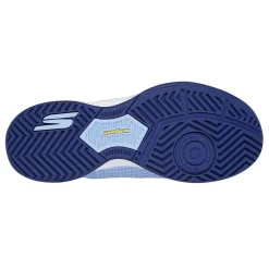 Women's , Slip-ins Relaxed Fit: Viper Court Reload Pickleball Shoe-Skechers Online