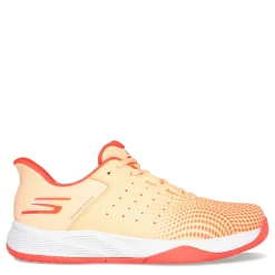 Women's , Slip-ins Relaxed Fit: Viper Court Reload Pickleball Shoe-Skechers Best