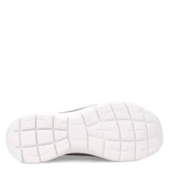 Sale Skechers Women's , Slip-ins Summits Dazzling Haze Sneaker - Wide Width Black Multi