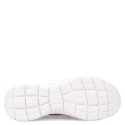 Women's , Slip-ins Summits - Girls Night Sneaker - Wide Width-Skechers Sale