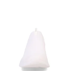 Hot Skechers Women's , Slip-ins: Ultra Flex 3.0 Sneaker White