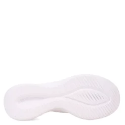 Hot Skechers Women's , Slip-ins: Ultra Flex 3.0 Sneaker White