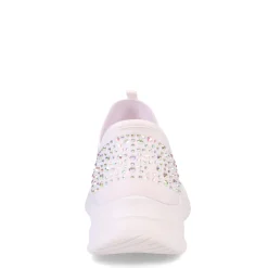 Skechers Women's , Slip-ins: Ultra Flex 3.0 Sneaker White