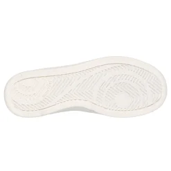 Hot Skechers Women's , Sport Court 2.0 - Pretty Factor Sneaker Natural Multi