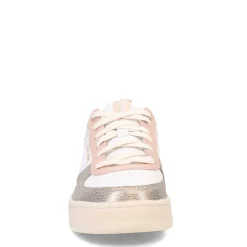 Women's , Sport Court 92-Sheer Shine Sneaker-Skechers Best