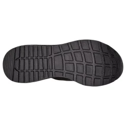 Women's , Sport Sparrow 2.0 - Allegiance Crew Sneaker - Wide Width-Skechers Clearance