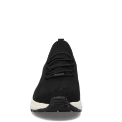 Women's , Sport Sparrow 2.0 - Allegiance Crew Sneaker - Wide Width-Skechers Clearance