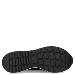 Women's , Sport Sparrow 2.0 - Allegiance Crew Sneaker - Wide Width-Skechers Clearance