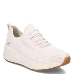 Women's , Sport Sparrow 2.0 - Allegiance Crew Sneaker - Wide Width-Skechers Discount