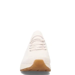 Women's , Sport Sparrow 2.0 - Allegiance Crew Sneaker - Wide Width-Skechers Discount