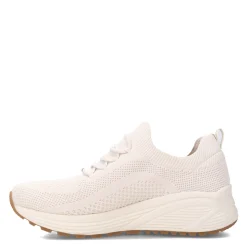 Women's , Sport Sparrow 2.0 - Allegiance Crew Sneaker - Wide Width-Skechers Discount