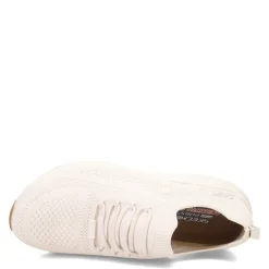 Women's , Sport Sparrow 2.0 - Allegiance Crew Sneaker - Wide Width-Skechers Discount