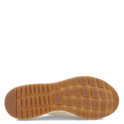 Women's , Sport Sparrow 2.0 - Allegiance Crew Sneaker - Wide Width-Skechers Discount