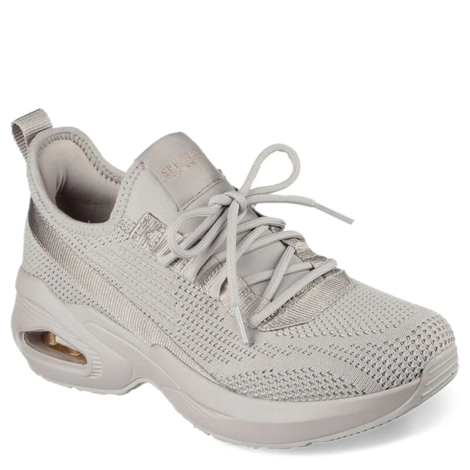 Women's Street, Muno - Crazy4U Sneaker-Skechers Hot