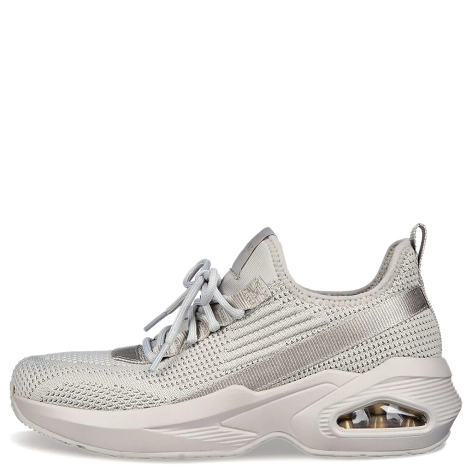 Women's Street, Muno - Crazy4U Sneaker-Skechers Hot