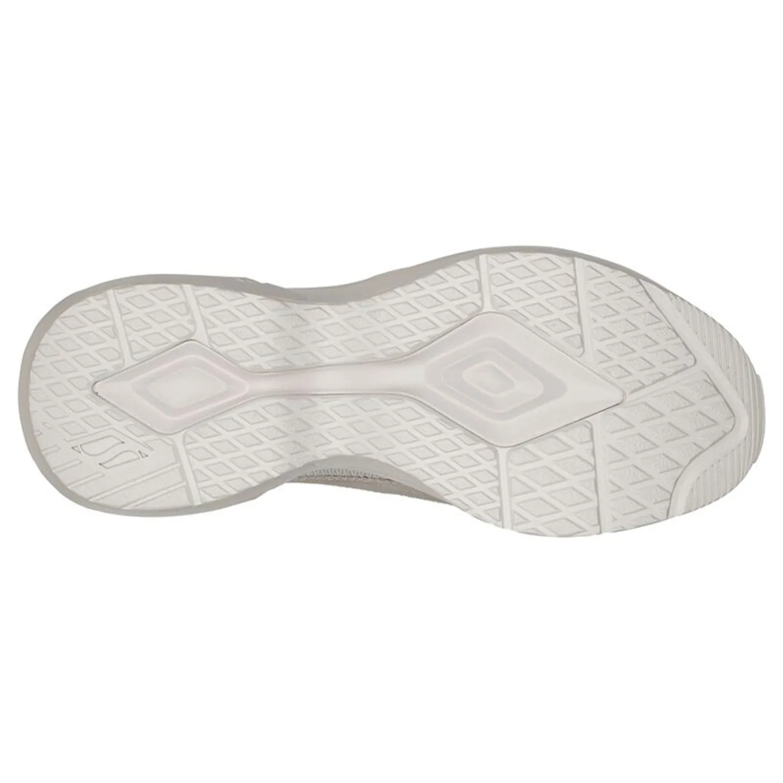 Women's Street, Muno - Crazy4U Sneaker-Skechers Hot