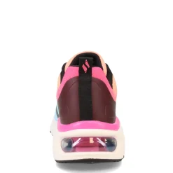 Women's Street, Tres-Air Uno - Hazey Sunset Sneaker-Skechers Hot