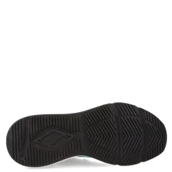 Women's Street, Tres-Air Uno - Hazey Sunset Sneaker-Skechers Hot