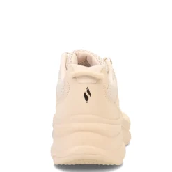 Sale Skechers Women's Street, Twisterz - Lighten Up Sneaker Sand