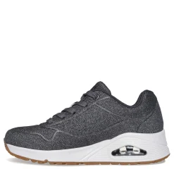 Women's Street, Uno - Glitter Bomb Sneaker-Skechers Hot