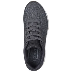 Women's Street, Uno - Glitter Bomb Sneaker-Skechers Hot