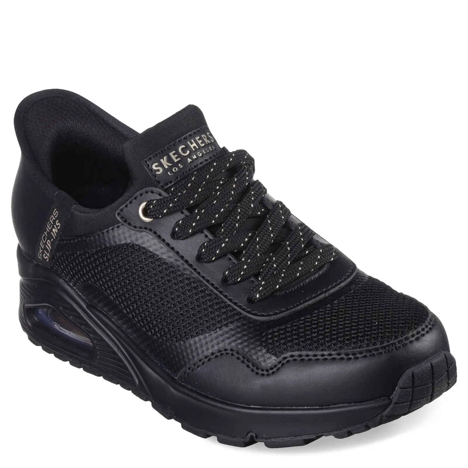 Women's Street, Uno Slip-Ins Air Sneaker-Skechers Online