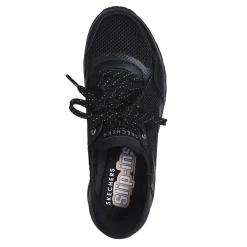 Women's Street, Uno Slip-Ins Air Sneaker-Skechers Online
