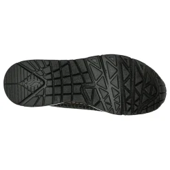 Women's Street, Uno - Shine Thru Sneaker-Skechers New