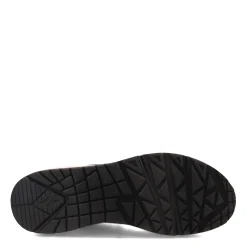 Women's Street, Uno - Shine Thru Sneaker-Skechers New