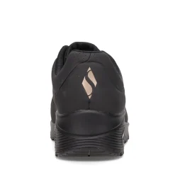 Women's Street, Uno - Stand on Air Sneaker-Skechers New