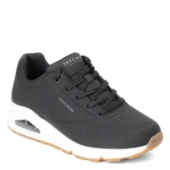 Women's Street, Uno - Stand on Air Sneaker-Skechers Clearance