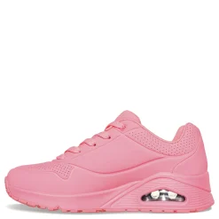 Women's Street, Uno - Stand on Air Sneaker-Skechers Outlet