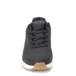 Women's Street, Uno - Stand on Air Sneaker - Wide Width-Skechers Outlet