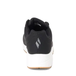 Women's Street, Uno - Stand on Air Sneaker - Wide Width-Skechers Outlet