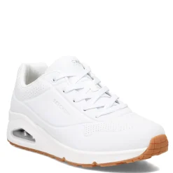 Women's Street, Uno - Stand on Air Sneaker - Wide Width-Skechers Online