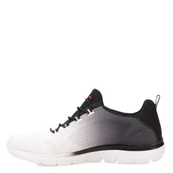 Sale Skechers Women's , Summits - Bright Charmer Sneaker Black