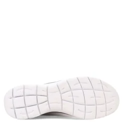 Sale Skechers Women's , Summits - Bright Charmer Sneaker Black