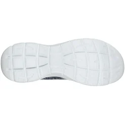 Online Skechers Women's , Summits - Quick Getaway Navy / Pink