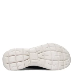 Best Skechers Women's , Summits - Cool Classic Sneaker - Wide Width Navy / Pink