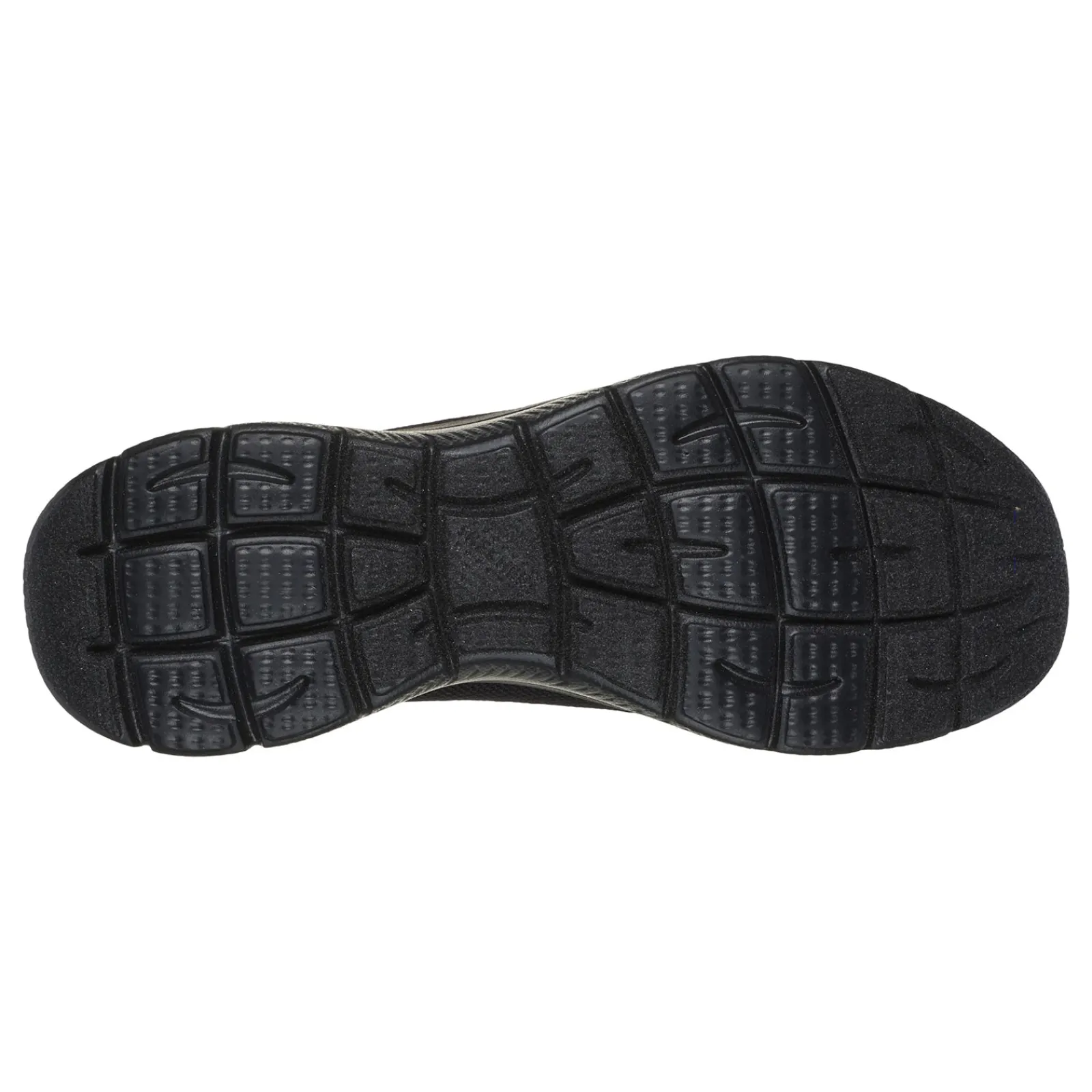 Online Skechers Women's , Summits - Top Player Sneaker - Wide Width Black