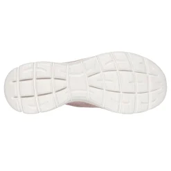 Best Skechers Women's , Summits - Pixi Dust Sneaker Rose / Gold