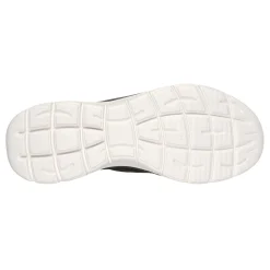 Online Skechers Women's , Summits - Top Player Sneaker Black Multi