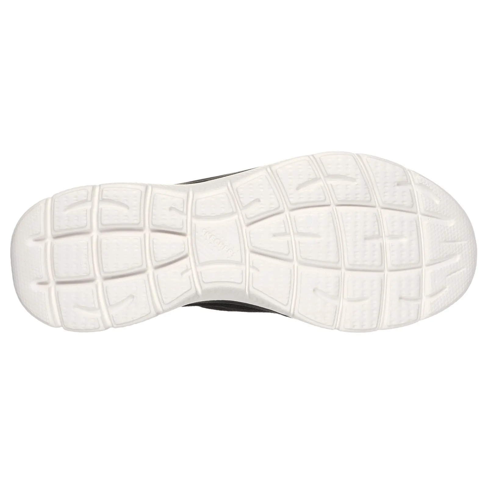 Online Skechers Women's , Summits - Top Player Sneaker Black Multi