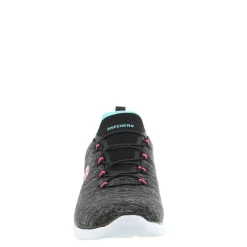 Women's , Summits - Quick Getaway-Skechers Clearance