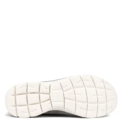 Women's , Summits - Quick Getaway Sneaker - Wide Width-Skechers Clearance