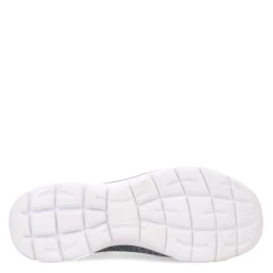 Women's , Summits - Quick Getaway - Wide Width-Skechers