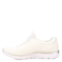 Women's , Summits - Cool Classic Sneaker-Skechers Best