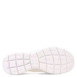 Women's , Summits - Cool Classic Sneaker-Skechers Best